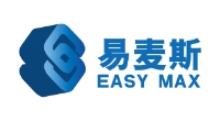 &#20048;&#25237;&#32593;&#39029;&#29256;&#45;&#20048;&#25237;&#65288;&#20013;&#22269;&#65289;