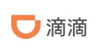&#20048;&#25237;&#32593;&#39029;&#29256;&#45;&#20048;&#25237;&#65288;&#20013;&#22269;&#65289;