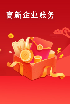 &#20048;&#25237;&#32593;&#39029;&#29256;&#45;&#20048;&#25237;&#65288;&#20013;&#22269;&#65289;