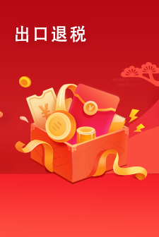 &#20048;&#25237;&#32593;&#39029;&#29256;&#45;&#20048;&#25237;&#65288;&#20013;&#22269;&#65289;