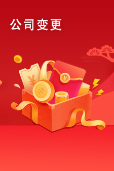 &#20048;&#25237;&#32593;&#39029;&#29256;&#45;&#20048;&#25237;&#65288;&#20013;&#22269;&#65289;