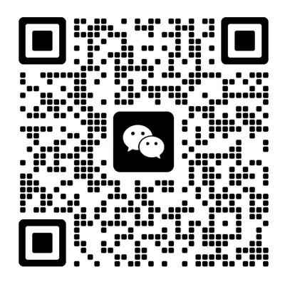 &#20048;&#25237;&#32593;&#39029;&#29256;&#45;&#20048;&#25237;&#65288;&#20013;&#22269;&#65289;